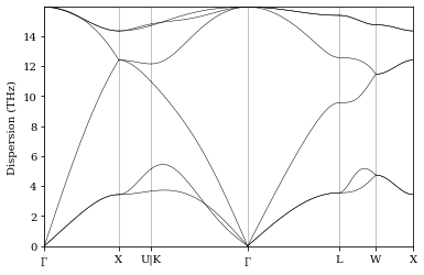 _images/408162e3128899724d7b710144fe62c0ae3f54efcebbeed09fdf031d87420e94.png